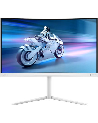 Монитор PHILIPS Evnia 27M2C5201L/00