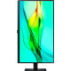 Монітор SAMSUNG LS27D604UAIXUA