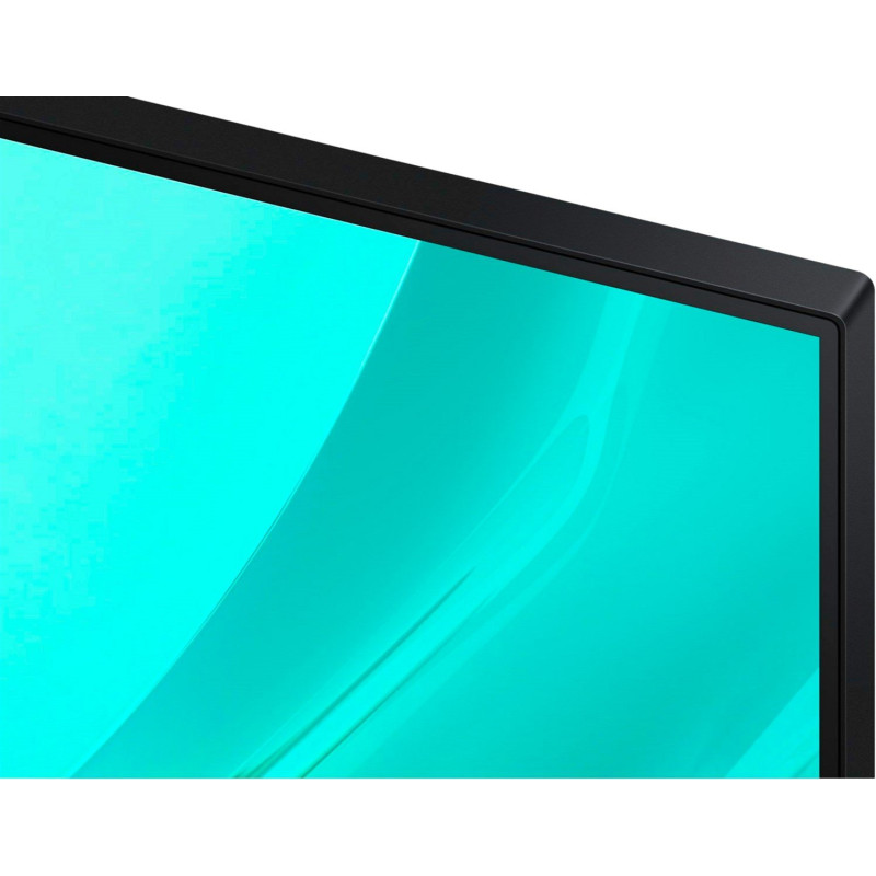 Монітор SAMSUNG LS27D604UAIXUA