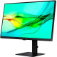 Монітор SAMSUNG LS27D604UAIXUA