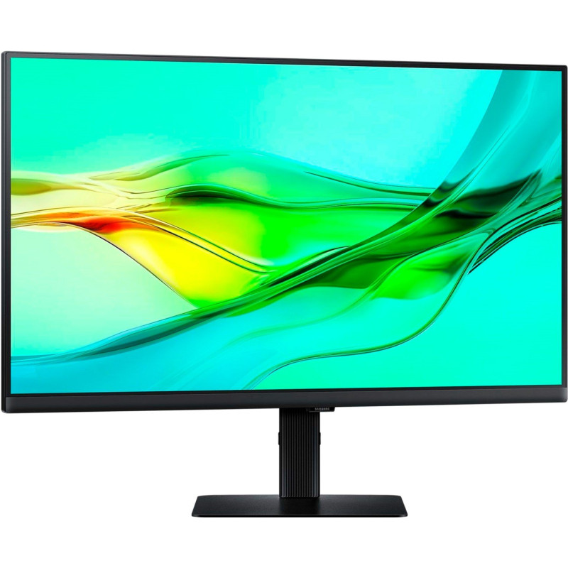 Монітор SAMSUNG LS27D604UAIXUA