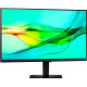 Монітор SAMSUNG LS27D604UAIXUA