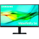 Монітор SAMSUNG LS27D604UAIXUA