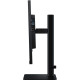 Монітор SAMSUNG LS27D604UAIXUA