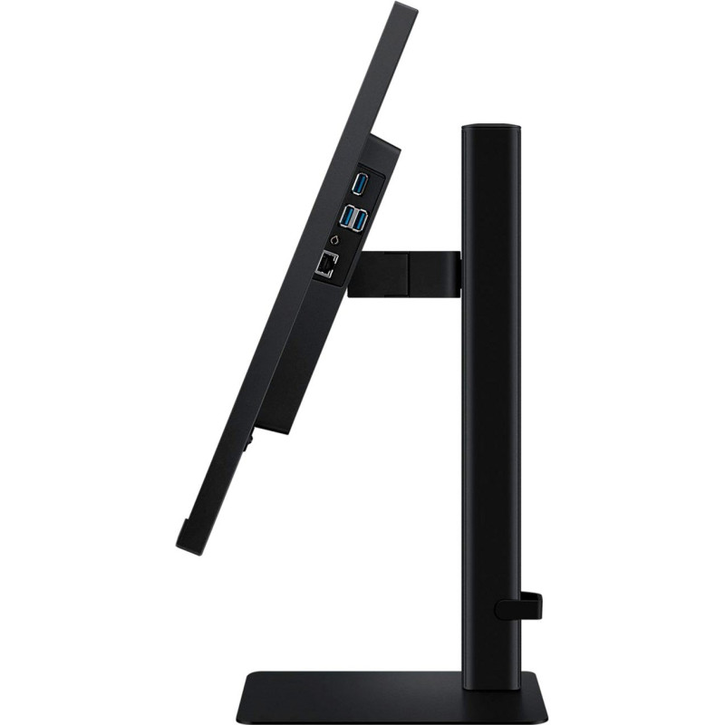 Монітор SAMSUNG LS27D604UAIXUA
