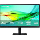 Монітор SAMSUNG LS27D604UAIXUA