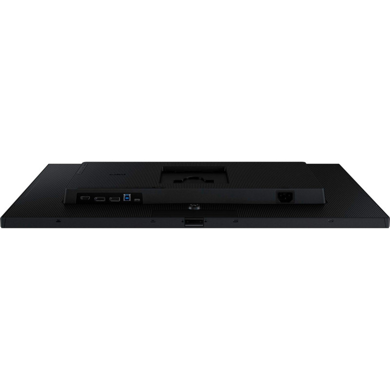 Монітор SAMSUNG LS27D604UAIXUA