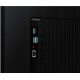 Монітор SAMSUNG LS27D604UAIXUA