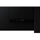 Монітор SAMSUNG LS27D604UAIXUA