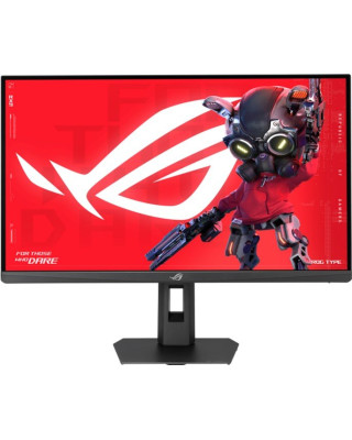 Монітор ASUS XG27AQNGV (90LM0BF0-B01371)