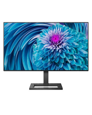 Монитор Philips 275E2FAE/00