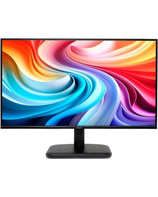 Монитор Acer EK241YEbi (UM.QE1EE.G01)