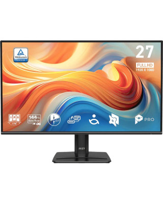 Монітор MSI PRO MP272 E14C