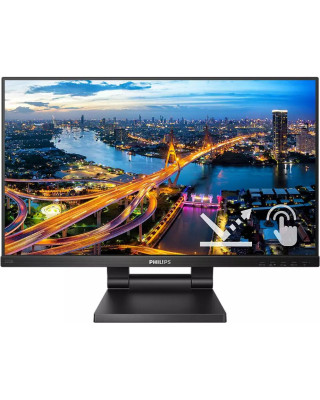 Монитор Philips 222B1TC/00