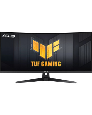 Монітор ASUS VG34VQ3B (90LM0AA0-B01170)