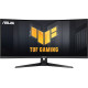Монітор ASUS VG34VQ3B (90LM0AA0-B01170)