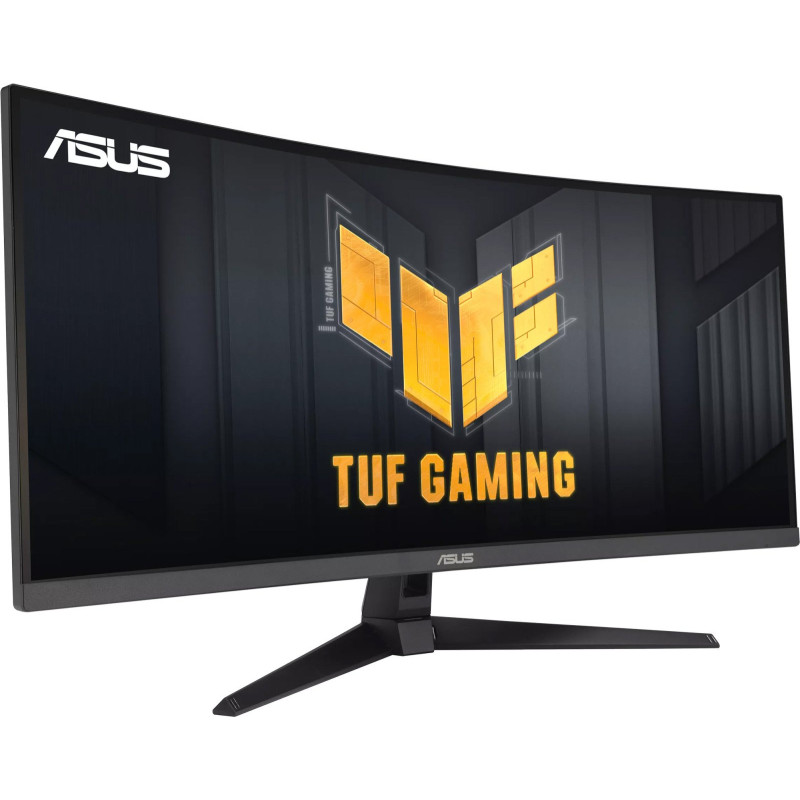 Монітор ASUS VG34VQ3B (90LM0AA0-B01170)