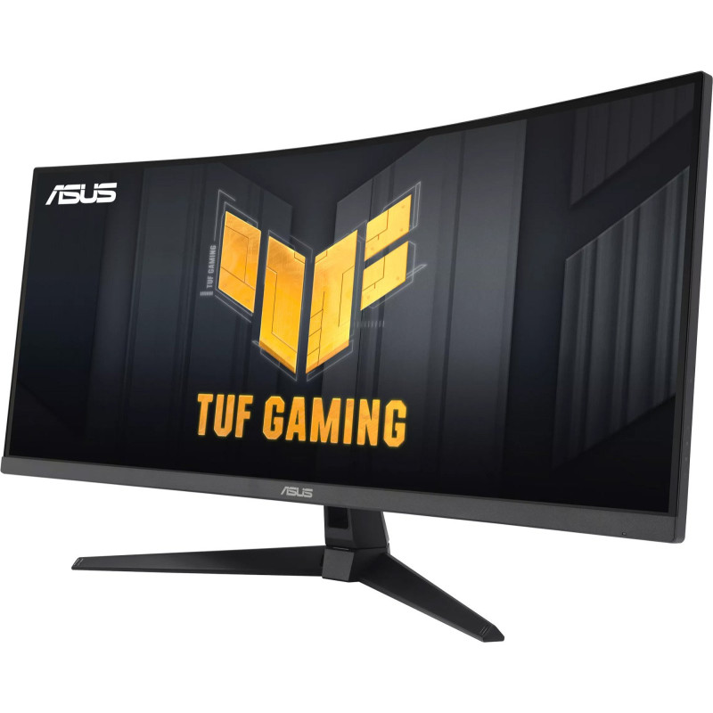 Монітор ASUS VG34VQ3B (90LM0AA0-B01170)