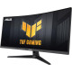 Монітор ASUS VG34VQ3B (90LM0AA0-B01170)