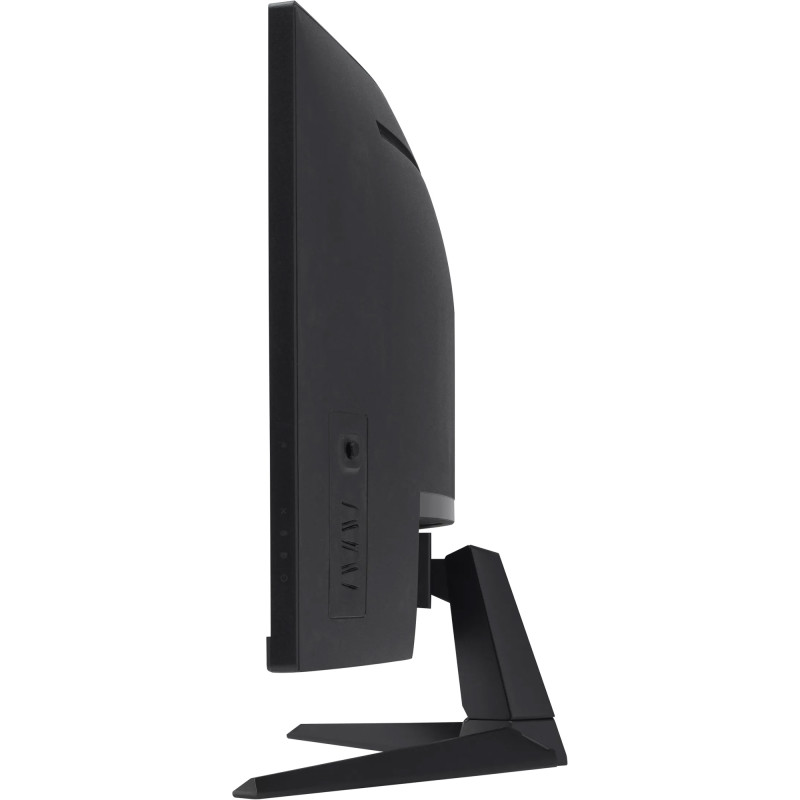 Монітор ASUS VG34VQ3B (90LM0AA0-B01170)