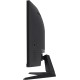 Монітор ASUS VG34VQ3B (90LM0AA0-B01170)