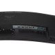 Монітор ASUS VG34VQ3B (90LM0AA0-B01170)