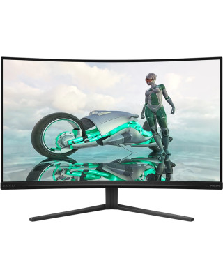 Монитор PHILIPS Evnia 32M2C3500L/00