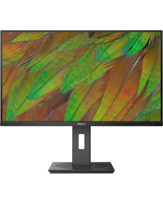 Монитор Philips 32B1U3900/00