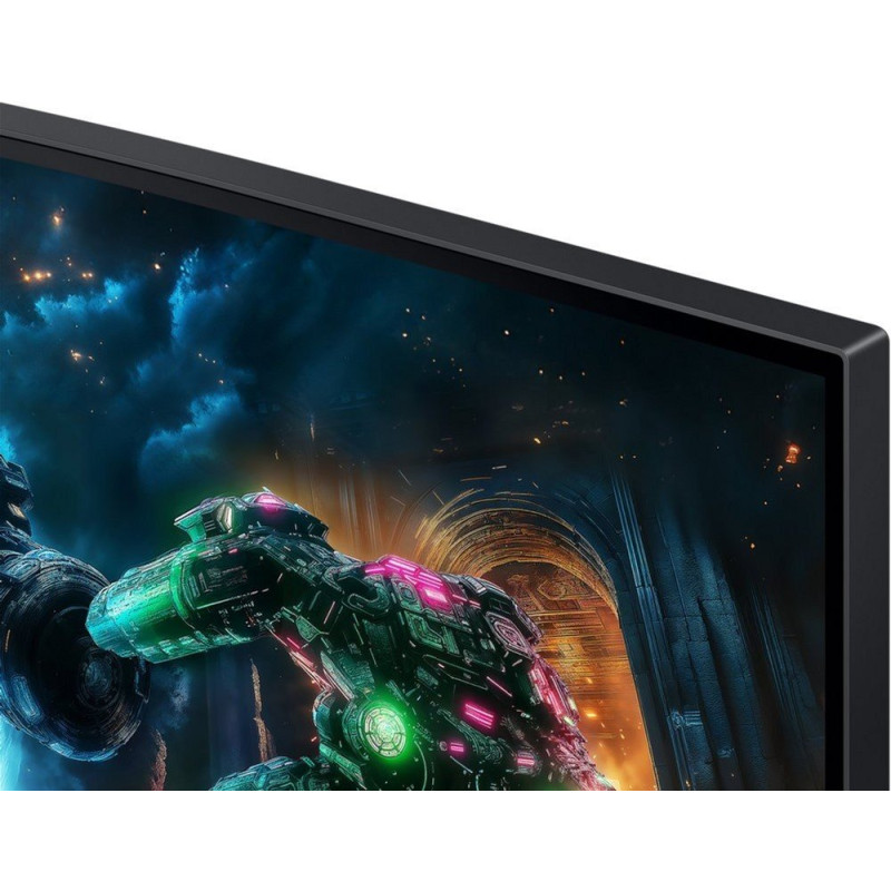 Монітор SAMSUNG LS37FG756EIXUA