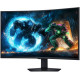 Монітор SAMSUNG LS37FG756EIXUA