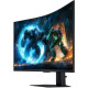 Монітор SAMSUNG LS37FG756EIXUA