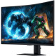 Монітор SAMSUNG LS37FG756EIXUA