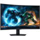Монітор SAMSUNG LS37FG756EIXUA