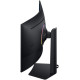 Монітор SAMSUNG LS37FG756EIXUA