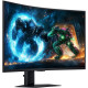 Монітор SAMSUNG LS37FG756EIXUA