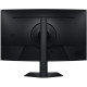 Монітор SAMSUNG LS37FG756EIXUA