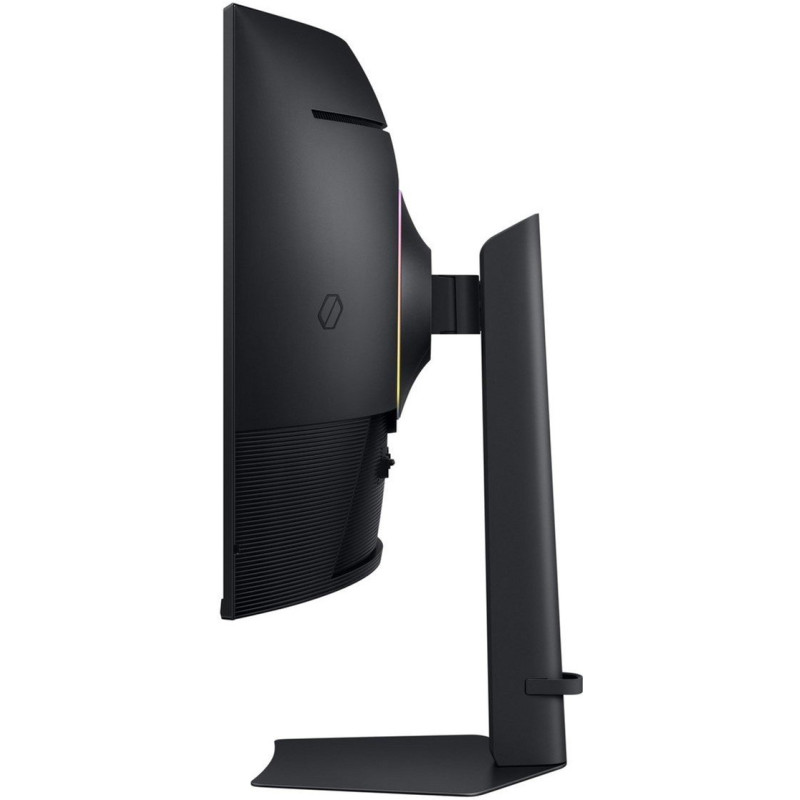 Монітор SAMSUNG LS37FG756EIXUA
