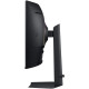 Монітор SAMSUNG LS37FG756EIXUA