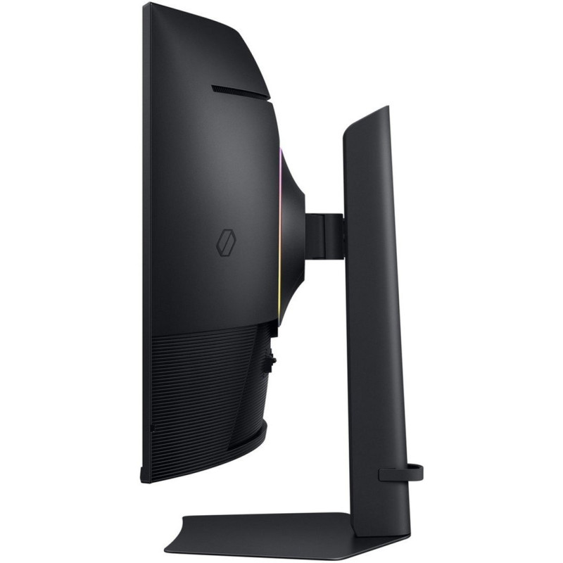 Монітор SAMSUNG LS37FG756EIXUA