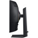Монітор SAMSUNG LS37FG756EIXUA