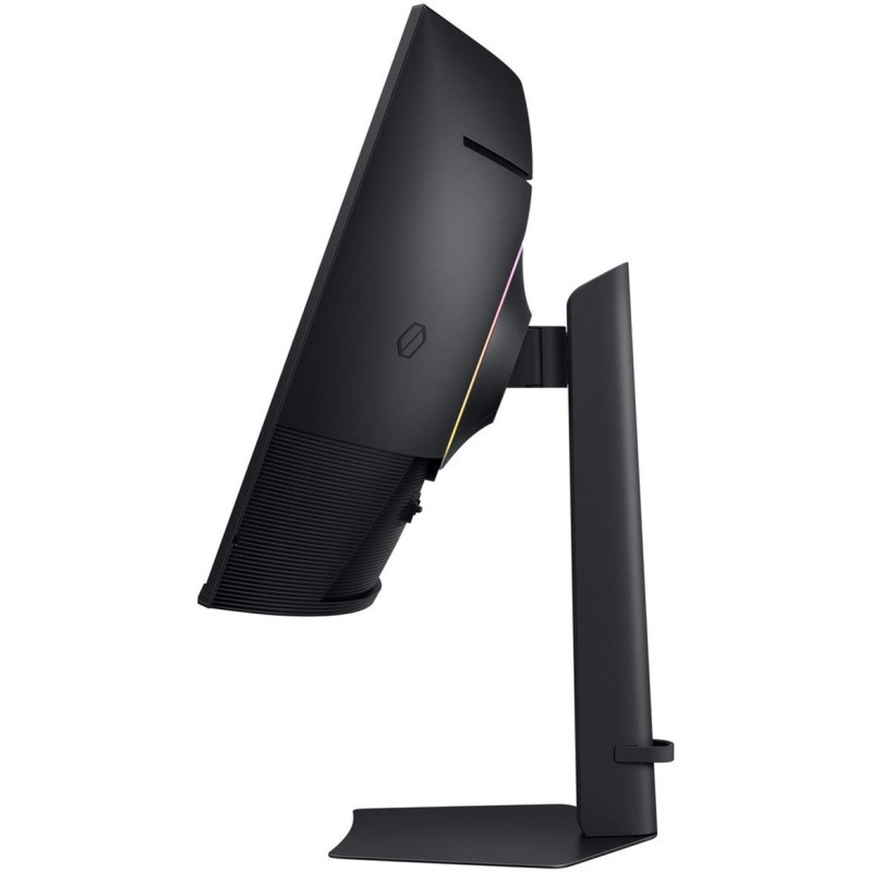 Монітор SAMSUNG LS37FG756EIXUA