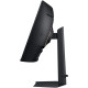 Монітор SAMSUNG LS37FG756EIXUA