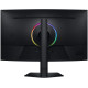 Монітор SAMSUNG LS37FG756EIXUA