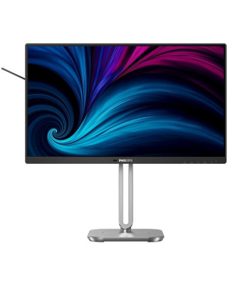 Монітор PHILIPS 24B2U4301/00