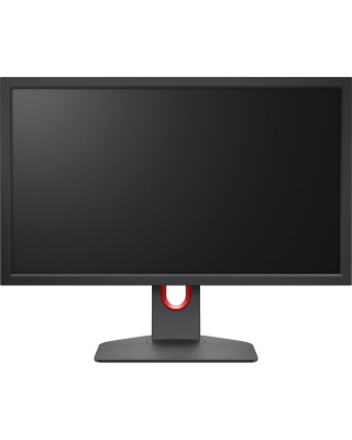 Монітор BenQ ZOWIE XL2540K (9H.LJMLB.QBE)