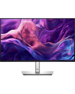 Монітор DELL P2425HE (210-BMJB)