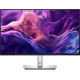 Монітор DELL P2425HE (210-BMJB)