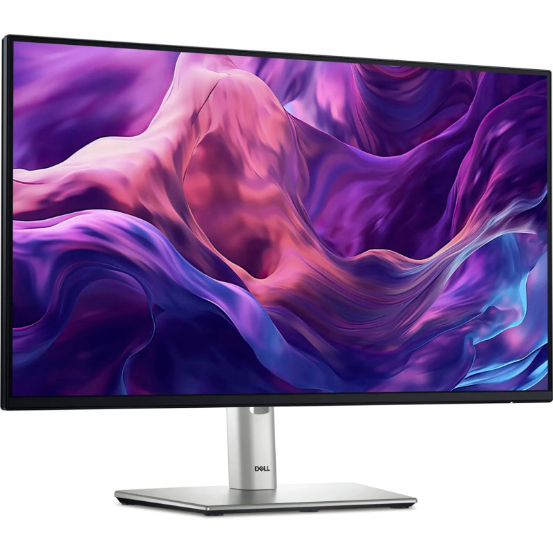Монітор DELL P2425HE (210-BMJB)
