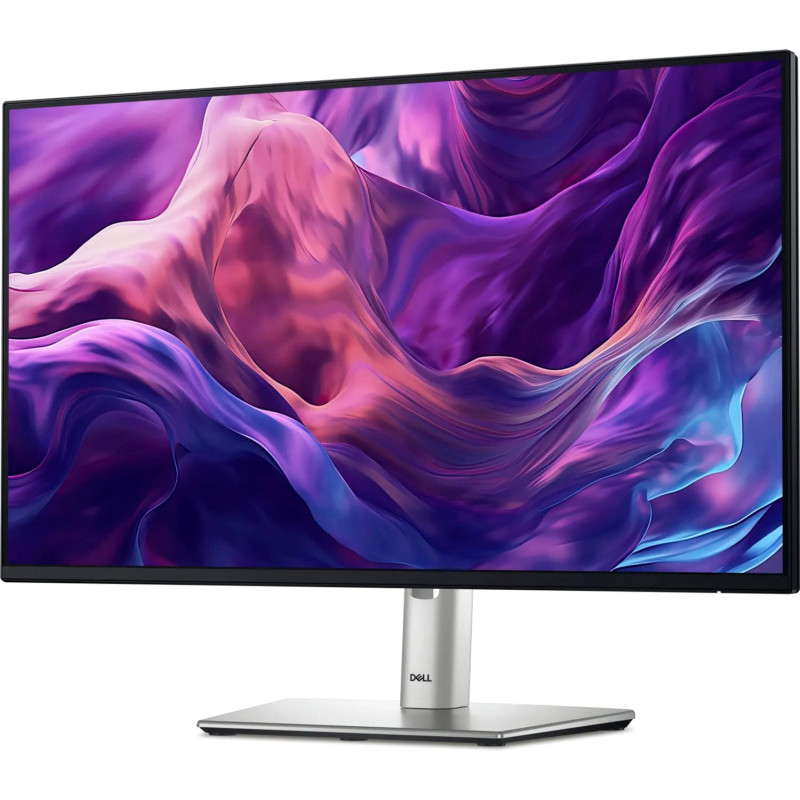 Монітор DELL P2425HE (210-BMJB)