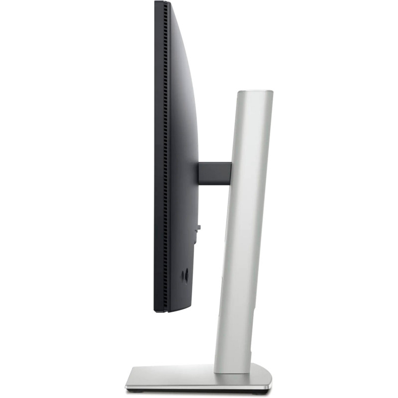 Монітор DELL P2425HE (210-BMJB)